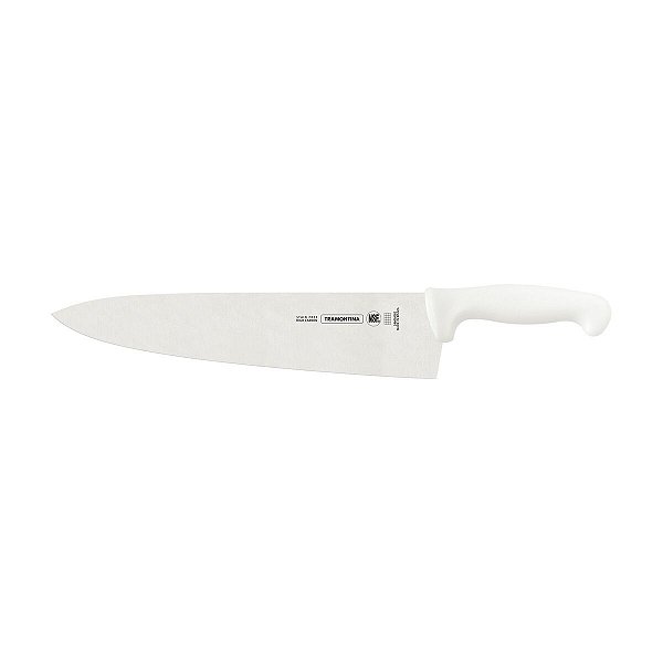 Faca Carne Inox 12 Profissional Tramontina 24609082
