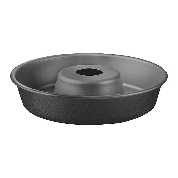 Forma C/Cone Removivel Alumini 26Cm 2,1L Tramonti 20067026