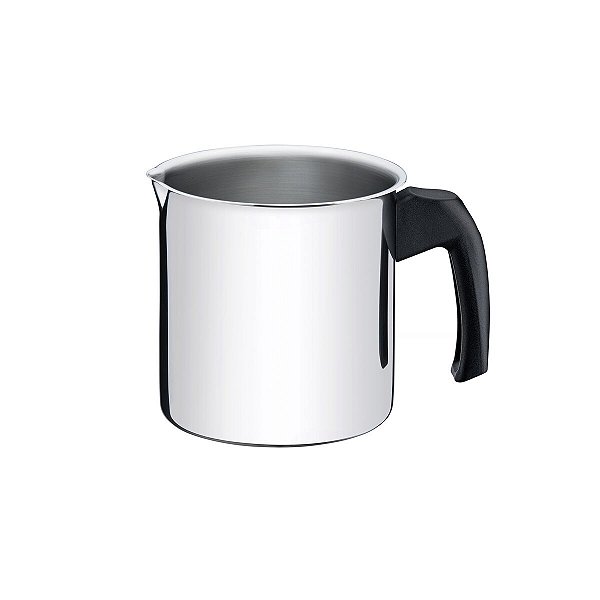 Caneco Fervedor Leiteira Allegra Baquelite 1,4L Tra 62934120