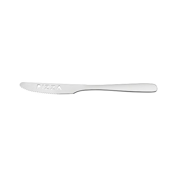 Facas Para Pizza Aço Inox Tramontina 63950890