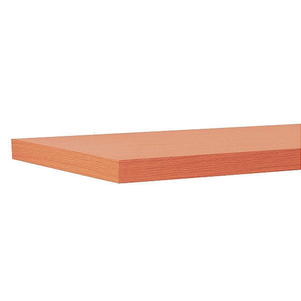 Prateleira El Amen 600X250X25 C/St Tramontina 91275065