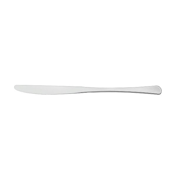 Conjunto Facas Mesa Aço Inox 3 Pç. Tramontina 66945031