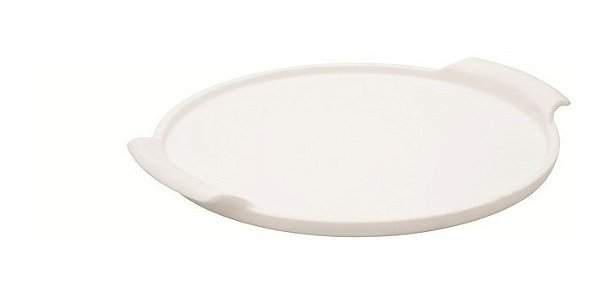Forma P/ Pizza 35Cm Tramontina 71955350