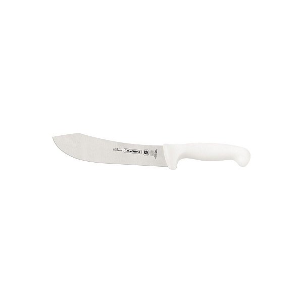 Faca Para Carne 8 Tramontina 24611088