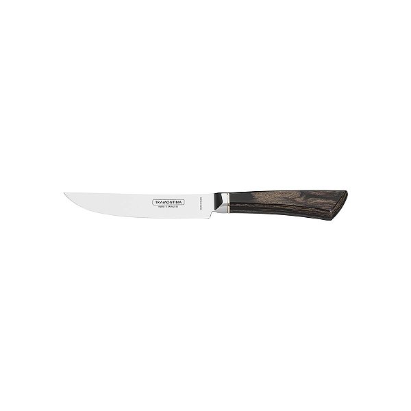 Faca Jumbo Para Churrasco 5 Tramontina 21570095