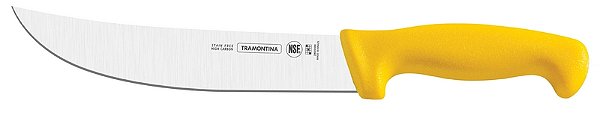 Faca Para Desossar 12 Tramontina 24610052