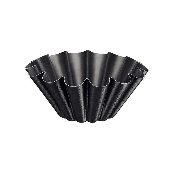 Forma Para Brioche Alumínio Teflon Ø Tramontina 20065022