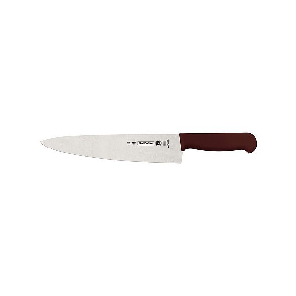 Faca Para Carne Tramontina 24620040