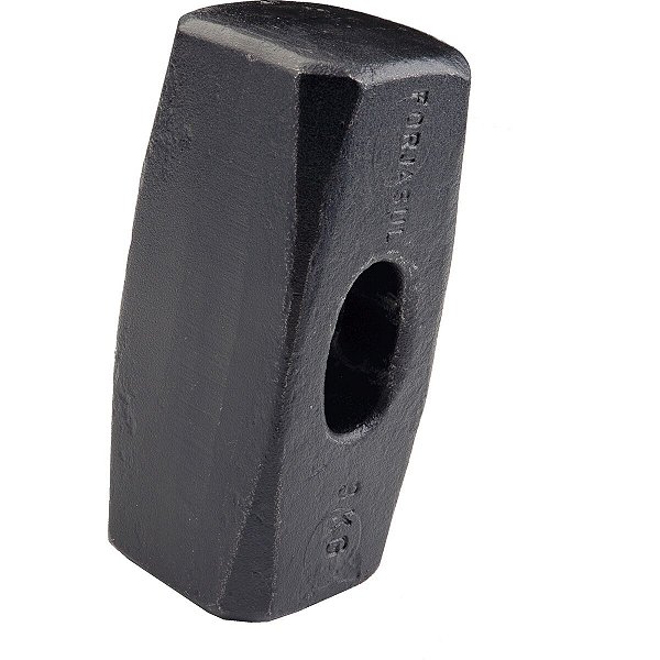 Marreta Quadrada 5 Kg Tramontina 33851050