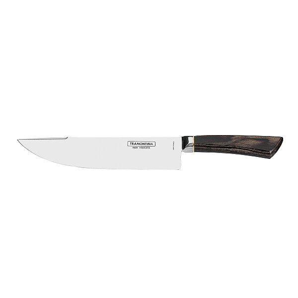 Faca Para Carne 8 Tramontina 21575098