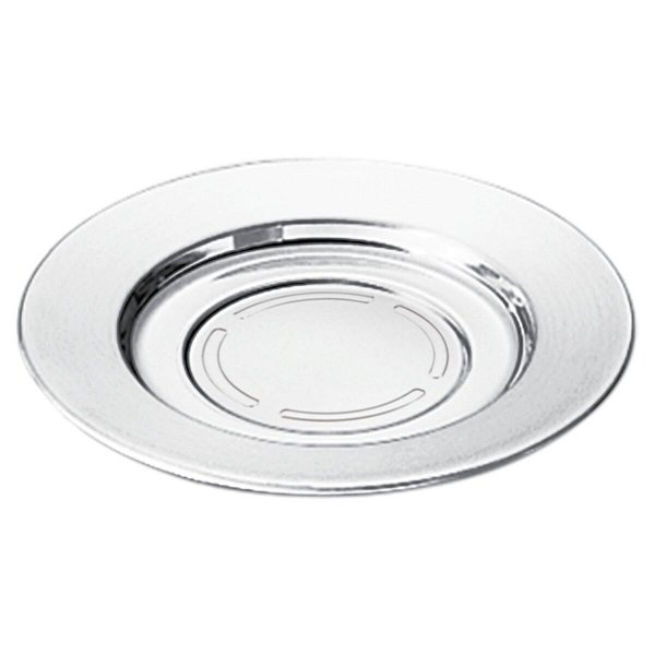 Porta-Copos Pires Tramontina 61212120