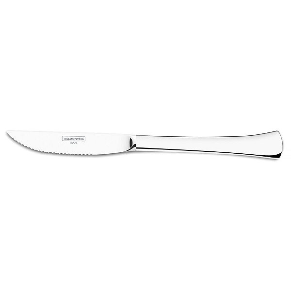 Faca Para Churrasco Tramontina 63908180