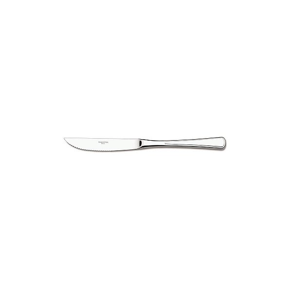 Faca Para Churrasco Tramontina 63930180