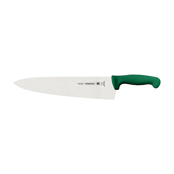 Faca Para Carne 12 Tramontina 24609022