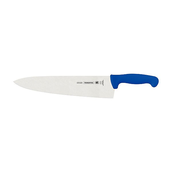 Faca Para Carne 12 Tramontina 24609012