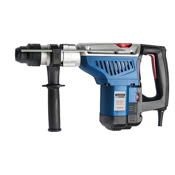 Martelete Perfurador Rompedor Tramontina 42426010