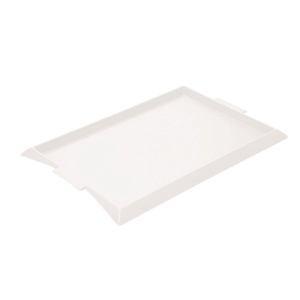 Bandeja Paris 48 X 33Cm Tramontina 92522010