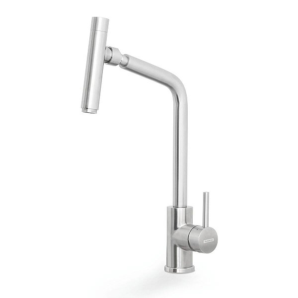 Torneira Misturador Monocomando Versa Articula Tram 94520009