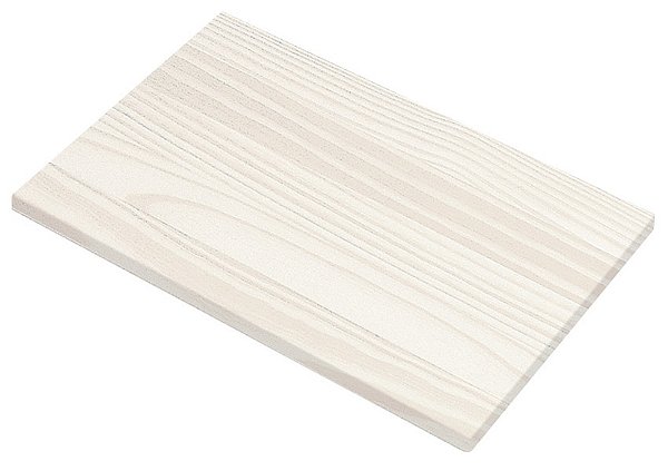 Painel Prateleira 100Cm 30Cm Tramontina 91133063