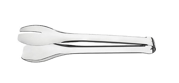 Pegador Universal Aço Inox Tramontina 63800842