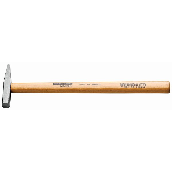 Martelo Vidraceiro 50 G Tramontina 40430000