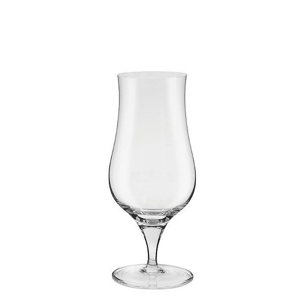 Tacas Tulipa 300Ml 6 Peças Tramontina 71962028