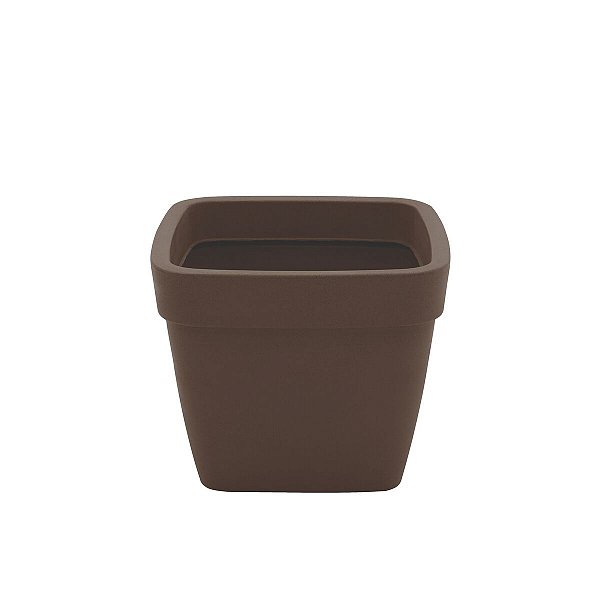 Vaso Romano 45Cm Terracota Tramontina 92789109