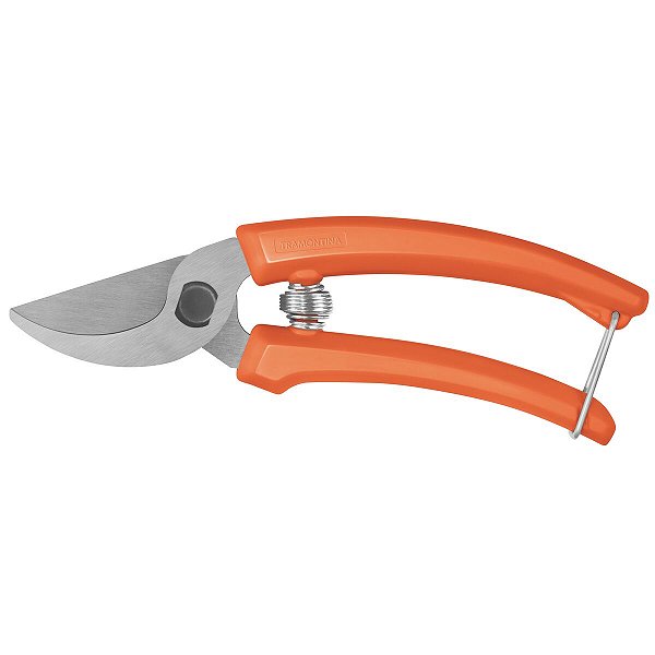 Tesoura Poda, Bypass Tramontina 78300001