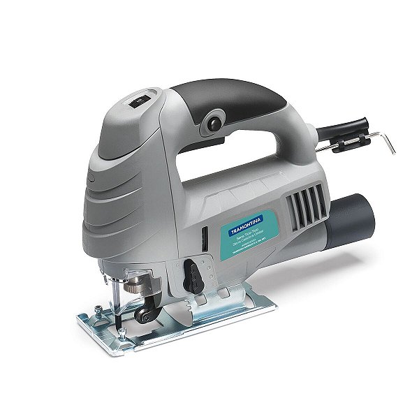 Serra Tico-Tico Tramontina 42520010