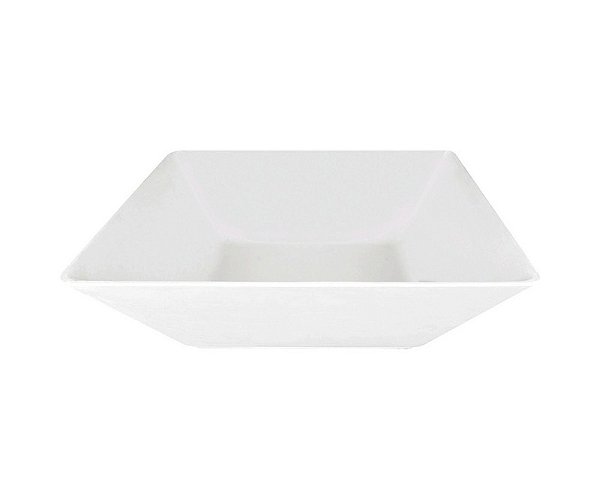 Tigela Quartier Grande 4L - 31,5Cm Tramontina 71953315