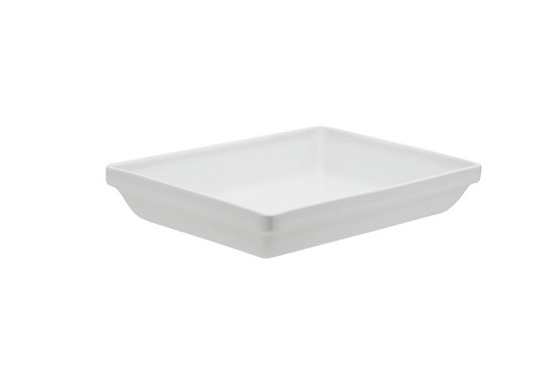 Travessa Empilhável 27X20,5X4,7Cm 1,5L Tramontina 71955270