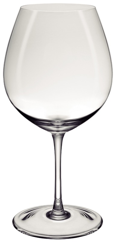 Tacas Bourgogne Pinot Noir 810Ml Tramontina 71961002