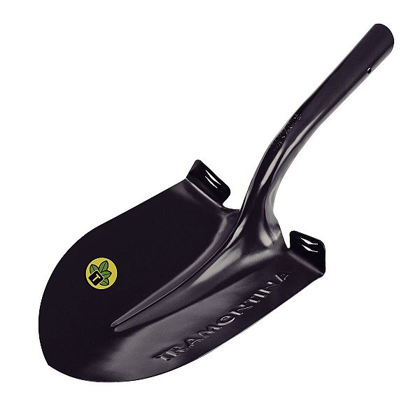 Pá Bico, Sem Cabo Tramontina 77416024