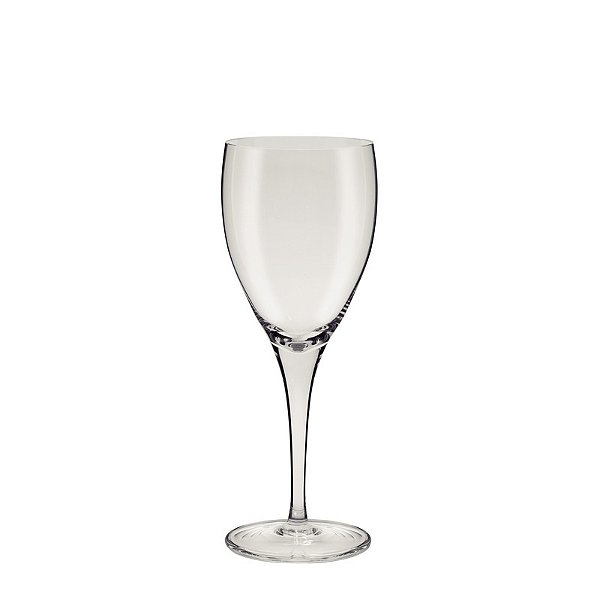 Tacas Vinho Branco 310Ml Tramontina 71962003