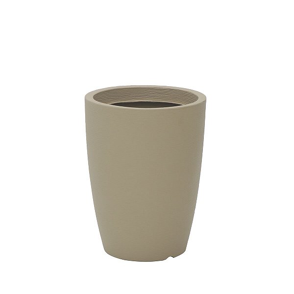 Vaso Thai 48Cm Bege Tramontina 92794110