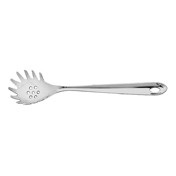 Pegador Para Massa Aço Inox Tramontina 63812502