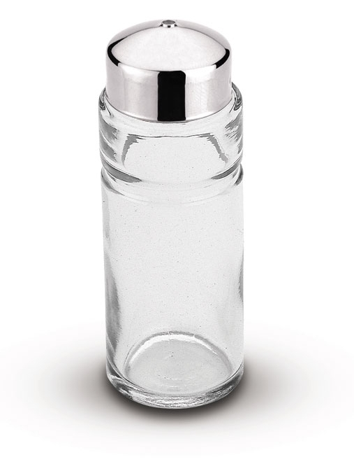 Paliteiro Com Tampa Lar 100Ml Tramontina 61119039