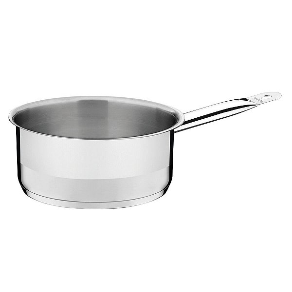 Panela Panelinha Cocotte S/ Tampa 18L 14cm Tramonti 62621143