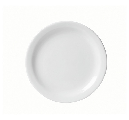 Prato Sobremesa 20Cm Pro 351-369G Tramontina 71951201