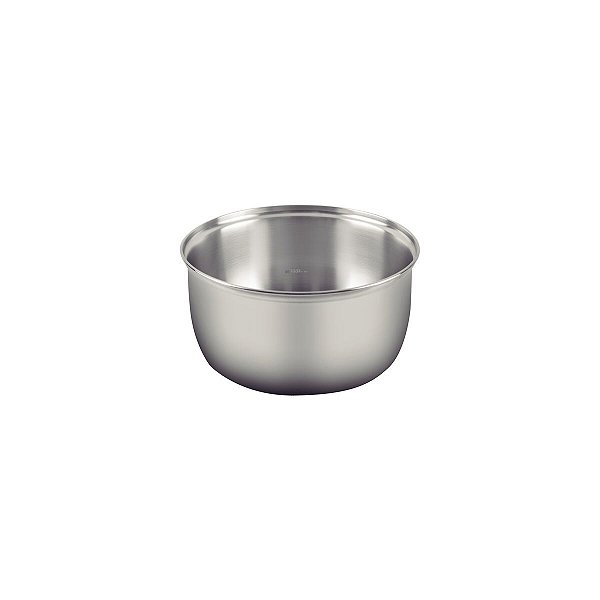 Recipiente Banho Maria Água S/ Resistência Tramonti 61042930