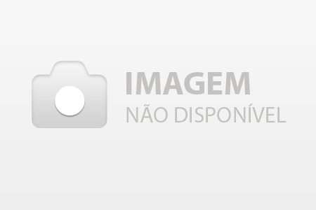 Painel Prateleira 100Cm 20Cm Tramontina 91136102