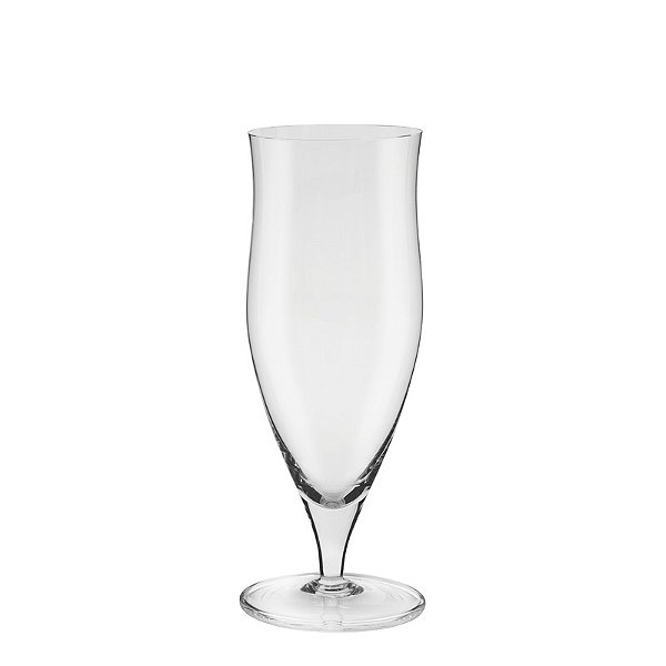 Tacas Tulipa Longa 300Ml Tramontina 71962029