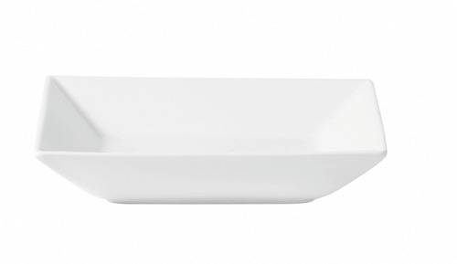 Prato Fundo 21 Quartier White Tramontina 71953210