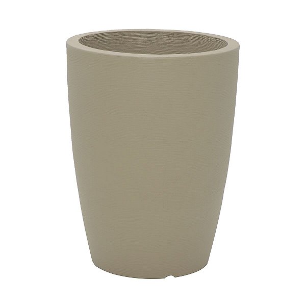 Vaso Thai-L Bege Tramontina 92792110