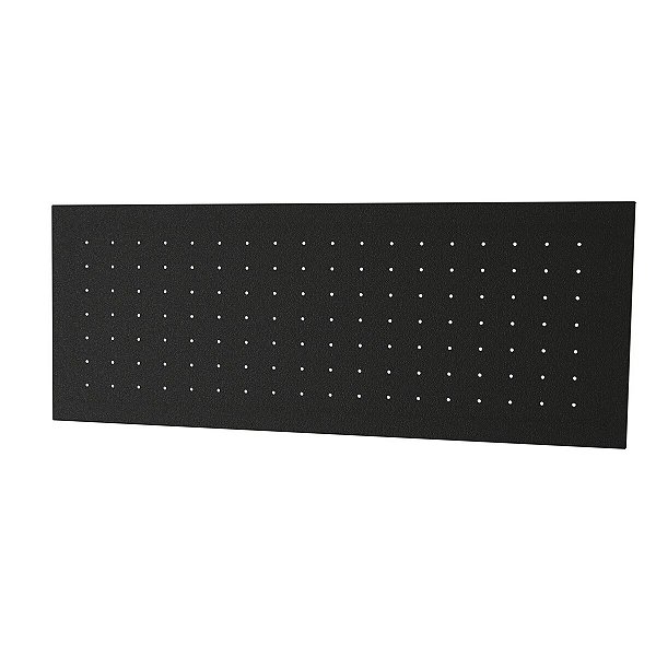 Painel Perfurado Para Ferramentas Tramontina 44953009