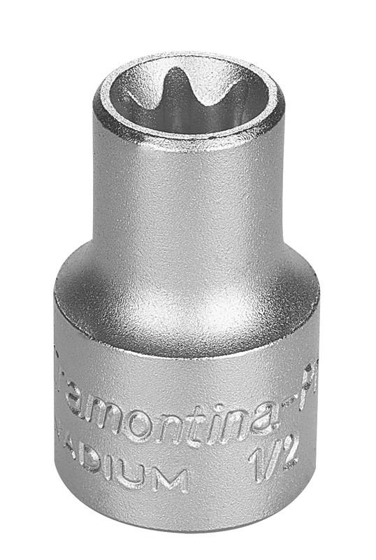 Soquete Trafix Fêmea E16 Encaixe 1/2 Tramontina 44847116