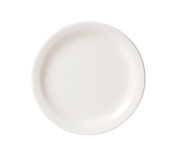 Prato Sobremesa 20Cm Pro Tramontina 71951200