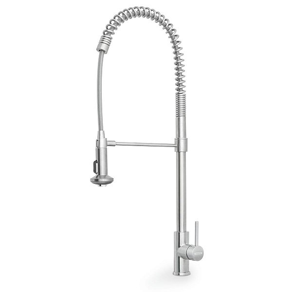 Torneira Misturador Monocomando Gourmet Select Tram 94520015