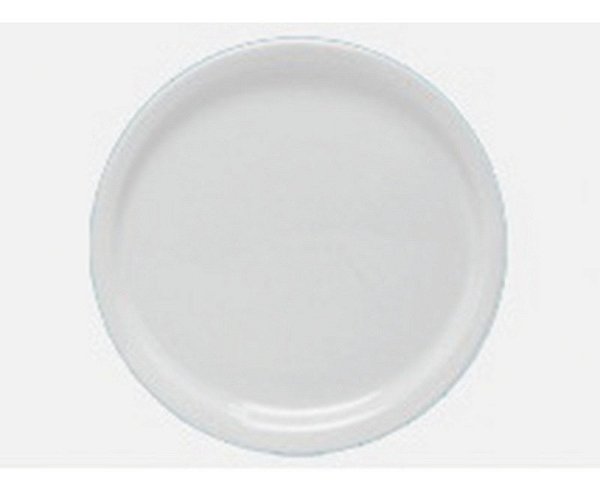 Prato Pizza 30Cm Tramontina 71950300