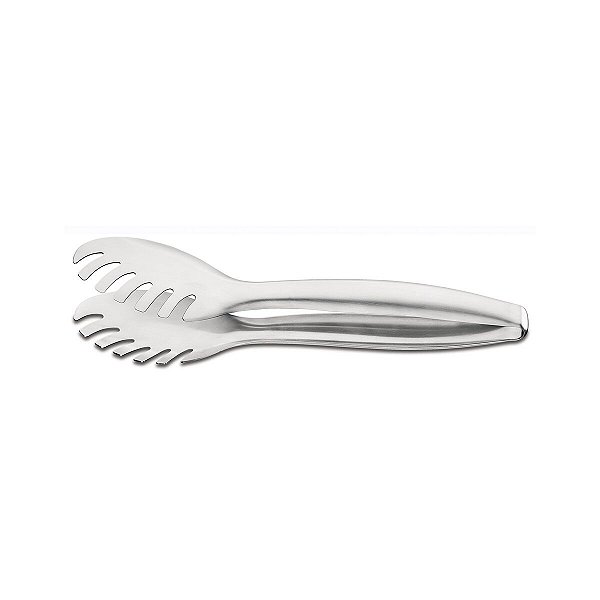 Pegador Multiuso Aço Inox Tramontina 63800700